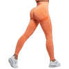 Legging Minceur Anti Cellulite