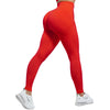 Legging Minceur Anti Cellulite