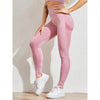 Legging Minceur Anti Cellulite