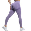 Legging Minceur Anti Cellulite