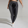 Legging Minceur Grande Taille