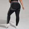 Legging Minceur Grande Taille