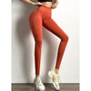 Legging Minceur Taille Haute