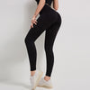 Legging Minceur Ventre