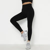 Legging Minceur Ventre