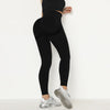 Legging Minceur Ventre