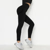 Legging Minceur Ventre