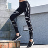 Legging Objectif Minceur