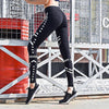 Legging Objectif Minceur