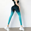 Legging Sculptant Amincissant