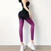 Legging Sculptant Amincissant