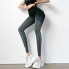 Legging Sculptant Amincissant