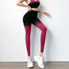 Legging Sculptant Amincissant