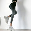 Legging Sculptant Amincissant