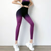 Legging Sculptant Amincissant