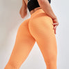 Legging Transpirant Minceur