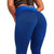 Legging amincissant anti cellulite