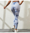 Legging Sculptant et Gainant