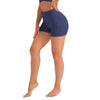 Shorty Minceur Anti Cellulite