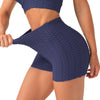 Shorty Minceur Anti Cellulite