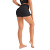 Shorty Minceur Anti Cellulite