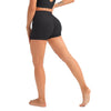 Shorty Minceur Anti Cellulite