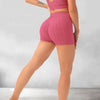 Shorty Minceur Anti Cellulite