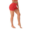 Shorty Minceur Anti Cellulite